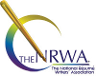 The NRWA