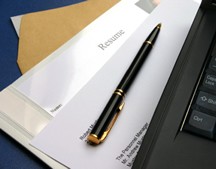 Resume Writing | Resume Service in Milwaukee, WI