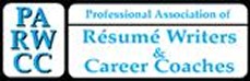 Professional Resume Writing Services That Get You Results!